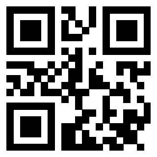 QrCode di 3914631977