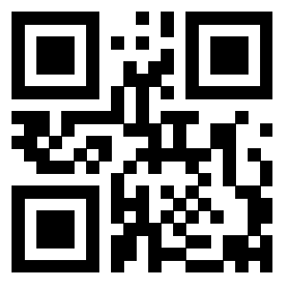 Immagine del QrCode di 3914631978