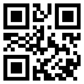 3914631980 QrCode associato