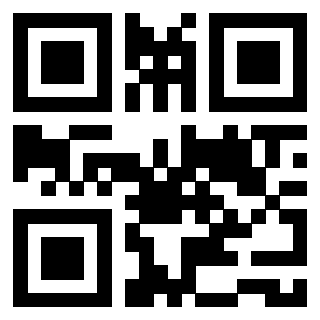 3914631983 Qr Code associato