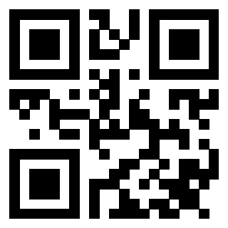 Il Qr Code di 3914631984
