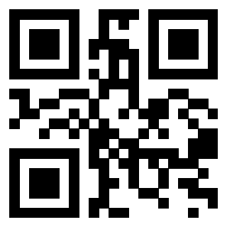 3914631986 - Immagine del QrCode