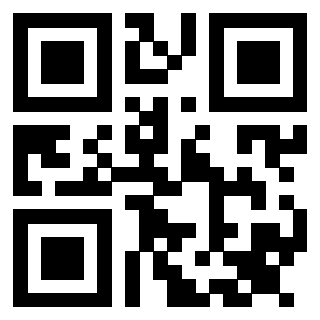 Il Qr Code di 3914631987