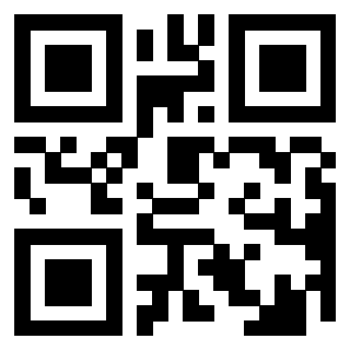 Scansione del Qr Code di 3914631990