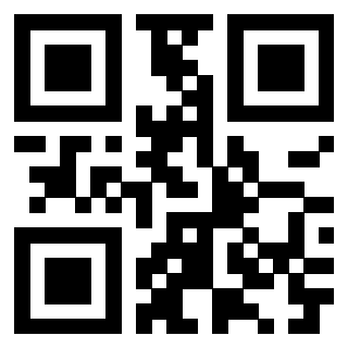 Il Qr Code di 3914631992