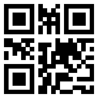 3914631994 - Immagine del QrCode