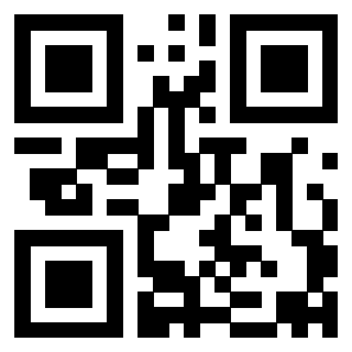 Immagine del Qr Code di 3914631997