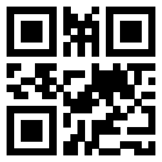 3914631999 - Immagine del QrCode