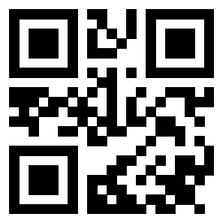 Scansione del Qr Code di 3914632000