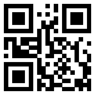 Qr Code di 3914632001