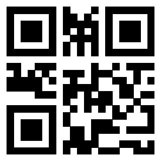 Qr Code di 3914632002