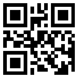 3914632004 - Immagine del QrCode