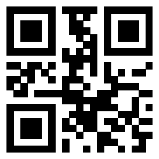 Immagine del QrCode di 3914632005