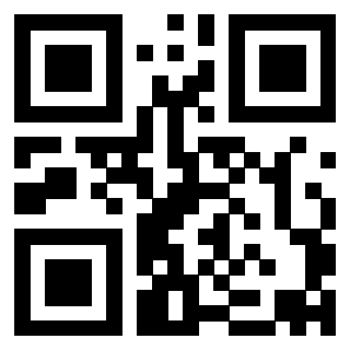 Il QrCode di 3914632006