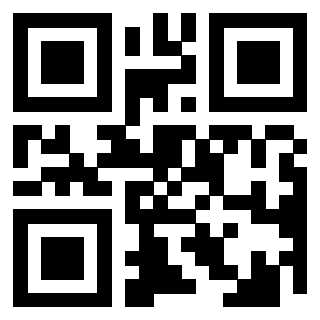 Qr Code di 3914632008