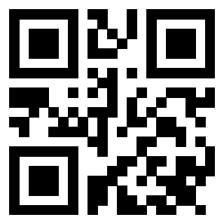 Scansione del Qr Code di 3914632009