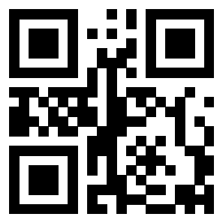 Scansione del Qr Code di 3914632011