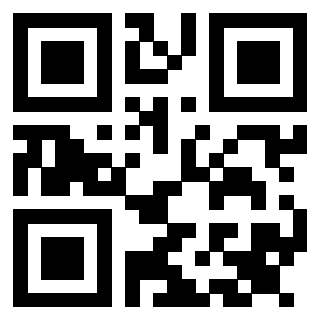 3914632013 QrCode associato