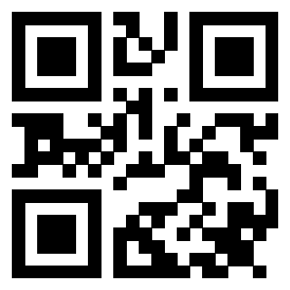 Qr Code di 3914632014