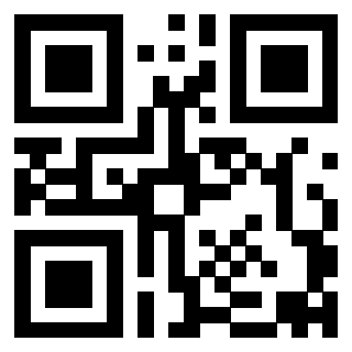 Qr Code di 3914632018