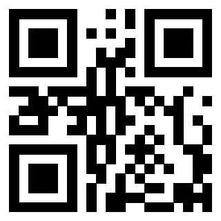 3914632022 - Immagine del Qr Code