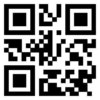 Il QrCode di 3914632023
