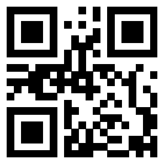 Scansione del Qr Code di 3914632025