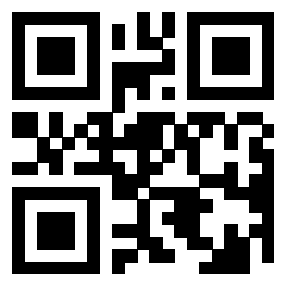 Qr Code di 3914632027