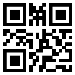 Qr Code di 3914632030