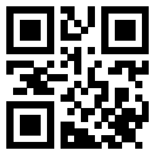 Il QrCode di 3914711679