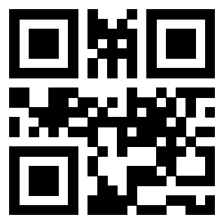 Scansione del Qr Code di 3914711680
