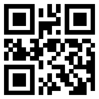 QrCode di 3914711682