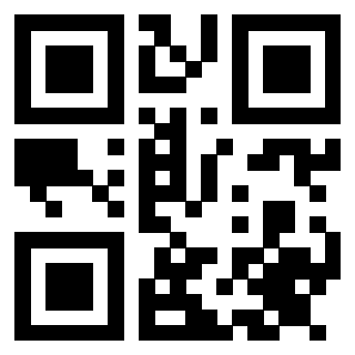 3914711683 - Immagine del QrCode