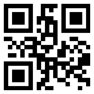 3914711686 - Immagine del Qr Code