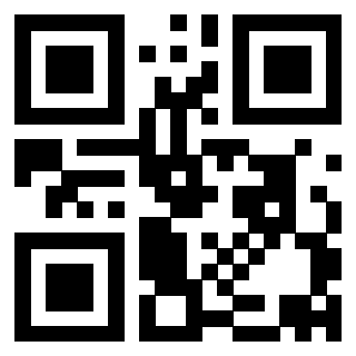 3914711688 - Immagine del QrCode