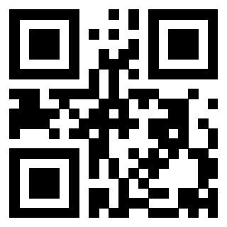 Scansione del Qr Code di 3914711689