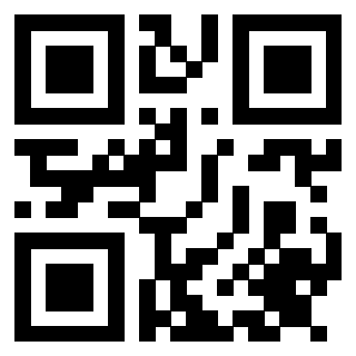 3914711690 Qr Code associato