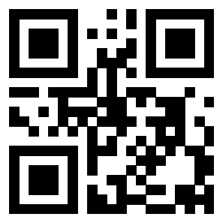 Scansione del QrCode di 3914711691