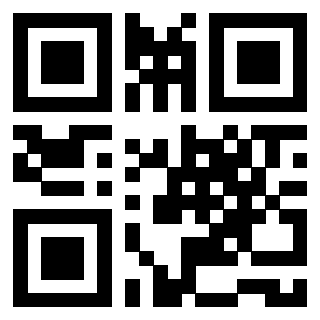 Scansione del Qr Code di 3914711693