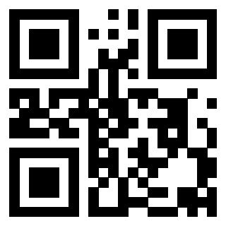 3914711697 - Immagine del Qr Code