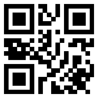 3914711698 QrCode associato