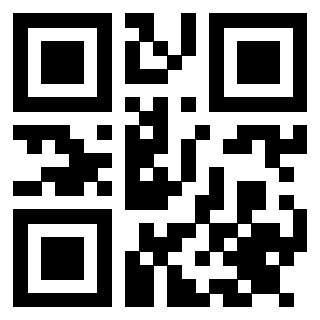 3914711699 QrCode associato