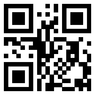 Immagine del Qr Code di 3914711700