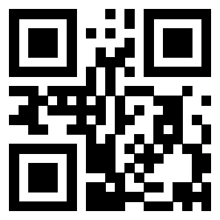 3914711701 - Immagine del Qr Code
