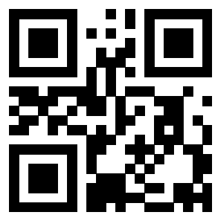 3914711702 - Immagine del Qr Code