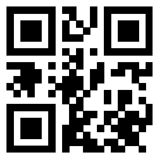 QrCode di 3914711703