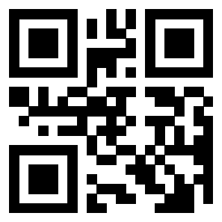 3914711704 QrCode associato