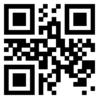 QrCode di 3914711707