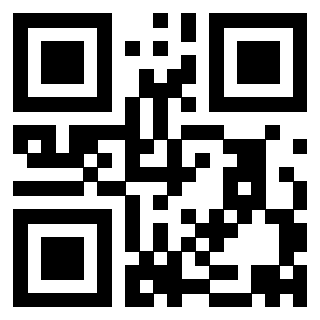 3914711709 - Immagine del Qr Code