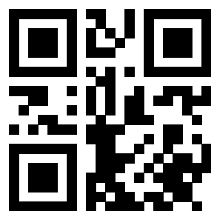 3914711710 - Immagine del QrCode